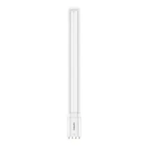 PL-L LED Lampen
