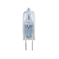 G4 Halogen