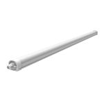 Noxion LED Feuchtraumleuchte Ecowhite V3.0 36/50W 4680/6500lm - 830-865 CCT | 150cm
