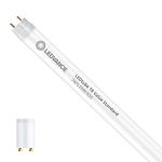 Ledvance LED Röhre T8 Value (EM/Mains) Standard Output 7W 765lm - 830 Warmweiß | 72cm - Ersatz Für 16W
