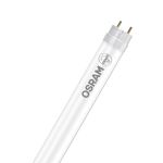 Osram Superior LED Röhre T8 (EM/Mains) Ultra Efficiency 10W 2100lm - 840 Kaltweiß | 120cm - Ersatz Für 36W