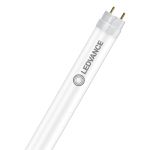 Ledvance LED Röhre T8 EM Value (EM/Mains) Standard Output 18.3W 2200lm - 840 Kaltweiß | 150cm - Ersatz Für 58W