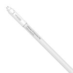 Noxion LED Röhre T5 Avant Extreme (Mains AC) High Output 26W 3640lm - 830 Warmweiß | 115cm - Ersatz für 54W