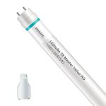 Philips LED Röhre T8 MASTER Value (EM/Mains) High Output 14W 2100lm - 840 Kaltweiß | 120cm - Ersatz für 36W