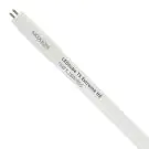 Noxion LED R&ouml;hre T5 Avant Extreme (HF) High Efficiency 16W 2400lm - 865 Tageslichtwei&szlig; | 115cm - Ersatz f&uuml;r 28W
