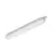 Philips CoreLine WT120C G2 LED Feuchtraumleuchte 150cm 4000K LED60S | Notfallmodul 3H