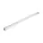 Ledvance TruSys Performance Rail system 50W - 840 Schmaler Winkel | DALI