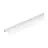 Ledvance  LED Streifen Profil Abdeckung Rund Shape 100CM | Klar