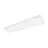 Ledvance Pendelleuchte 36W 1200mm 830 | DIRECT/INDIRECT UGR