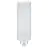 Ledvance Dulux-TE LED 10W 1100lm - 840 Kaltweiß | 4-Pins - Ersatz Für 26W