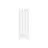 Ledvance DULUX-F LED 12W - 840 Kaltweiß | 4-Pins - Ersatz Für 24W