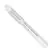 Ledvance LED Röhre T5 Performance (HF) Ultra Output 36W 5600lm - 840 Kaltweiß | 145cm - Ersatz für 80W