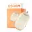 Osram Vintage 1906 LED E27 Special Fadenlampe Klar 4W 280lm - 827 Extra Warmweiß | Ersatz Für 25W