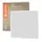 Ledvance LED Panel Flex 30W 4800lm - 830 Warmweiß | 60x60cm - UGR 