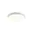 Ansell LED Bulkhead Gamma Mini 10W 1148lm - 830-840 CCT | 250mm - IP54 - Motion and Light Sensor