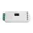 Miboxer 5-in-1 DALI Regler