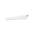 Ledvance LED Deckenleuchte Linear Kompakt Schalter 4W 450lm - 840 Kaltweiß | 30cm