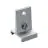 Philips ZRS700 Kabel Klammer Grau | SPC SKB16-1