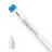 Philips LED Röhre T8 CorePro (EM/Mains) High Output 24W 2700lm - 865 Tageslichtweiß | 150cm - Ersatz für 58W