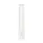 Philips Corepro PL-L LED 8W 960lm - 830 Warmweiß | 4-Pins - Ersatz Für 18W