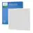 Philips LED Panel Smart Coreline 32W 4000lm - 830 Warmweiß | 60X60cm - UGR 