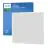 Philips LED Panel CoreLine RC132V 31W 4300lm - 840 Kaltweiß | 60x60cm - UGR 