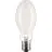 Philips SON Apia Plus Xtra 100W E40