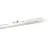 Noxion LED Easy Trunk Geeignet Für  Siteco-Dus 60W 8700lm 90D - 850 Kaltweiß | 1500mm