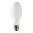 Philips MASTER E27 CDO-ET Plus CityWeiß 70W - 828 Extra Warmweiß 