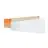 Ledvance LED Panel Kompakt 33W 4320lm - 840 Kaltweiß | 120x30cm - UGR 