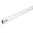 Philips T8 UV - C 55W - Ultraviolett | 90cm