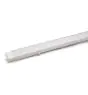 Noxion LED Easy Trunk Geeignet Für  ZUM - ZX2 60W 9000lm 90D - 850 Kaltweiß | 1500mm