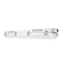 Ledvance LED Feuchtraumleuchte Feuchtigkeitsdicht Value 18W 2160lm - 840 Kaltweiß | 60cm 
