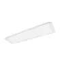 Ledvance LED Panel Pendelleuchte 36W 3800lm - 830 Warmweiß | 120x30cm - UGR <19 - Dali Dimmbar