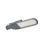 Ledvance LED-Straßenbeleuchtung Eco Area 150W 18750lm - 830 Warmweiß | IP66