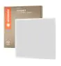 Ledvance LED Panel Kompakt 33W 3630lm - 840 Kaltweiß | 60x60cm - UGR <19 - Dali Dimmbar