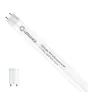 Ledvance LED Röhre T8 Performance (EM/Mains) Standard Output 17.9W 1700lm - 833 Food | 150cm - Ersatz für 58W