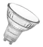 Ledvance LED Reflektor GU10 PAR16 3.1W 350lm 120d - 830 Warmweiß | Ersatz Für 35W