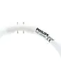 Philips MASTER TL5C rund 22W - 830 Warmweiß | 22cm