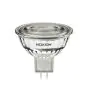 Noxion PerfectColor LED-Spot GU5.3 MR16 7.5W 621lm 60D - 927 Extra Warmweiß | Höchste Farbwiedergabe - Dimmbar - Ersatz Für 50W
