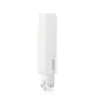 Philips CorePro PL-C LED 5.5W 660lm - 840 Kaltweiß | 4-Pins - Ersatz Für 13W
