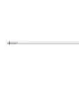 Philips Master LED Röhre T8 (EM/Mains) Ultra Output 20W 3700lm - 865 Tageslichtweiß | 150cm - Ersatz Für 58W