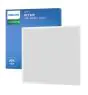 Philips LED Panel CoreLine RC132V 26W 3600lm - 840 Kaltweiß | 60x60cm - UGR <19 - Interact Dimmbar