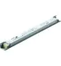 Philips HF-R 236 TL-D EII 220-240V für 2x36W