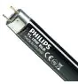 Philips MASTER TL-D 18W - Schwarzlight Blau | 60cm