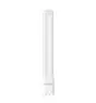 Noxion Lucent PL-L LED 11.9W 1450lm - 830 Warmweiß | 4-Pins - Ersatz Für 24W