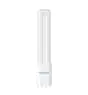 Noxion Lucent PL-L LED 7.9W 950lm - 830 Warmweiß | 4-Pins - Ersatz Für 18W