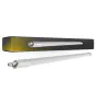 Bright Choice LED Feuchtraumleuchte 34W 3740lm - 840 Kaltweiß | 120cm