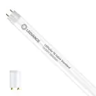 Ledvance LED Röhre T8 Value (EM/Mains) Standard Output 18.3W 2200lm - 840 Kaltweiß | 150cm - Ersatz für 58W