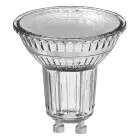 Ledvance Performance LED-Spot Reflektor GU10 PAR16 2.6W 230lm 36D - 827 Extra Warmweiß | Ersatz für 35W